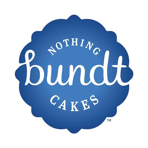 nothing bundt cakes mansfield tx|Nothing Bundt Cakes in Mansfield, TX 76063